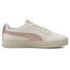 Zapatilla Mujer Puma Carina Meta 20