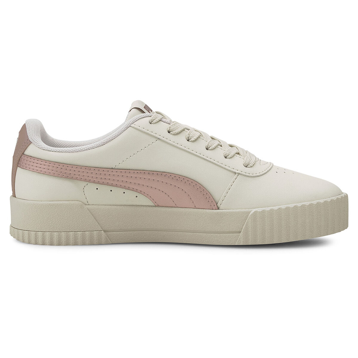 Zapatilla Mujer Puma Carina Meta 20