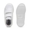Zapatilla Urbana Infantil Puma