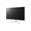 Monitor LG 27UL500 27" 4K