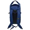 Mochila National Geographic 20 Litros