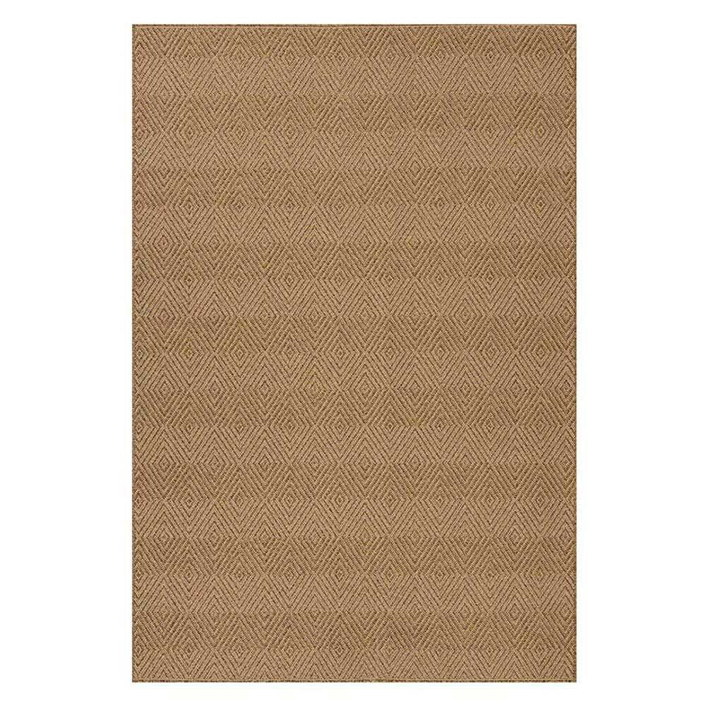 Alfombra Idetex Pattern Caramelo 160 x 230 cm