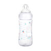 Mamadera Sweet Bunny 270 ml