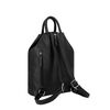 Mochila Secret Oviedo ST6 L Negro