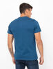 Polera Hombre Lee