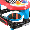 Andador Multi Activity Bebesit 7102