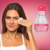 Teatrical Agua Micelar Té verde Detox 600 ml