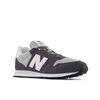Zapatilla Hombre New Balance GM500
