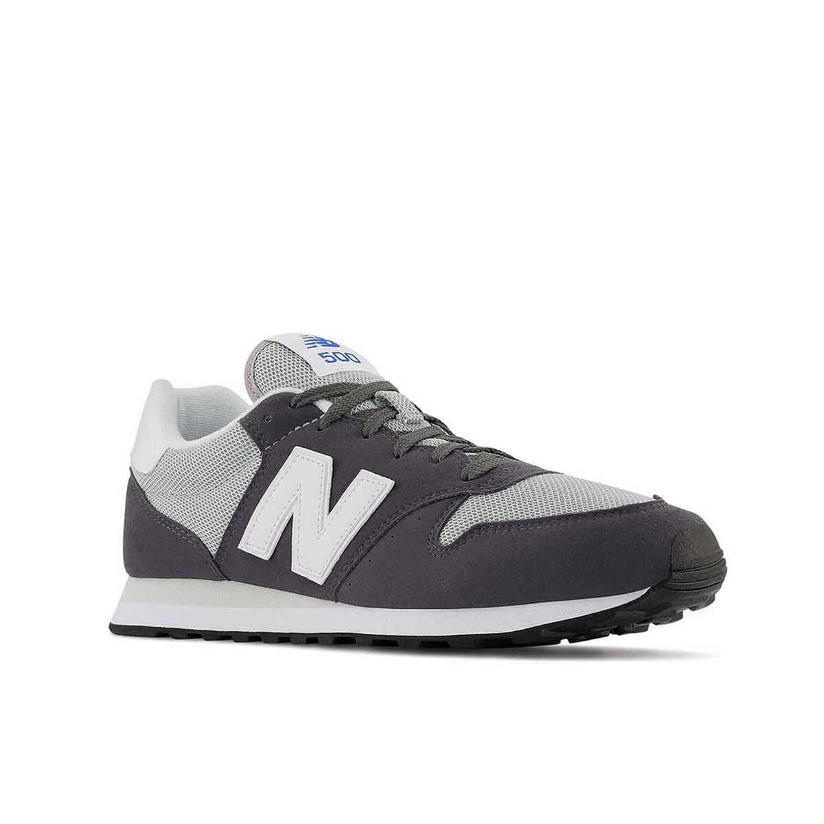 Zapatilla Hombre New Balance GM500