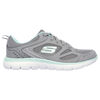 Zapatilla Mujer Skechers 12982-Gytq