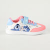Zapatilla Flores Ni&ntilde;a Disney