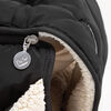 Protector de Coche Negro Maxi-Cosi