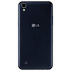 Celular LG Xpower 5.3"