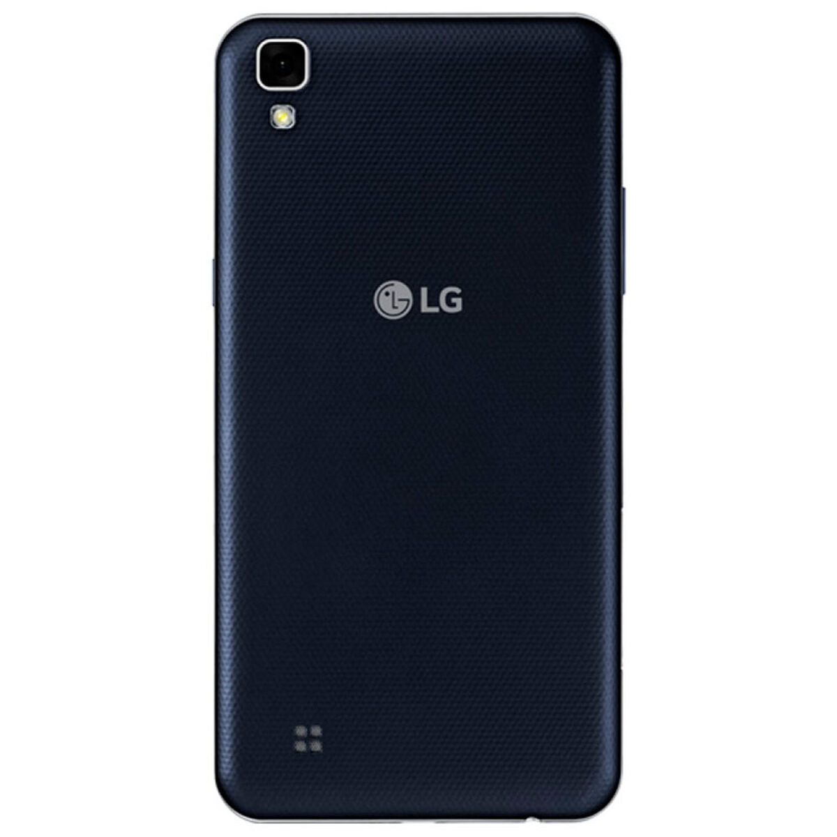 Celular LG Xpower 5.3"