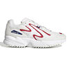 Zapatilla Hombre Adidas Yung-96 Chasm