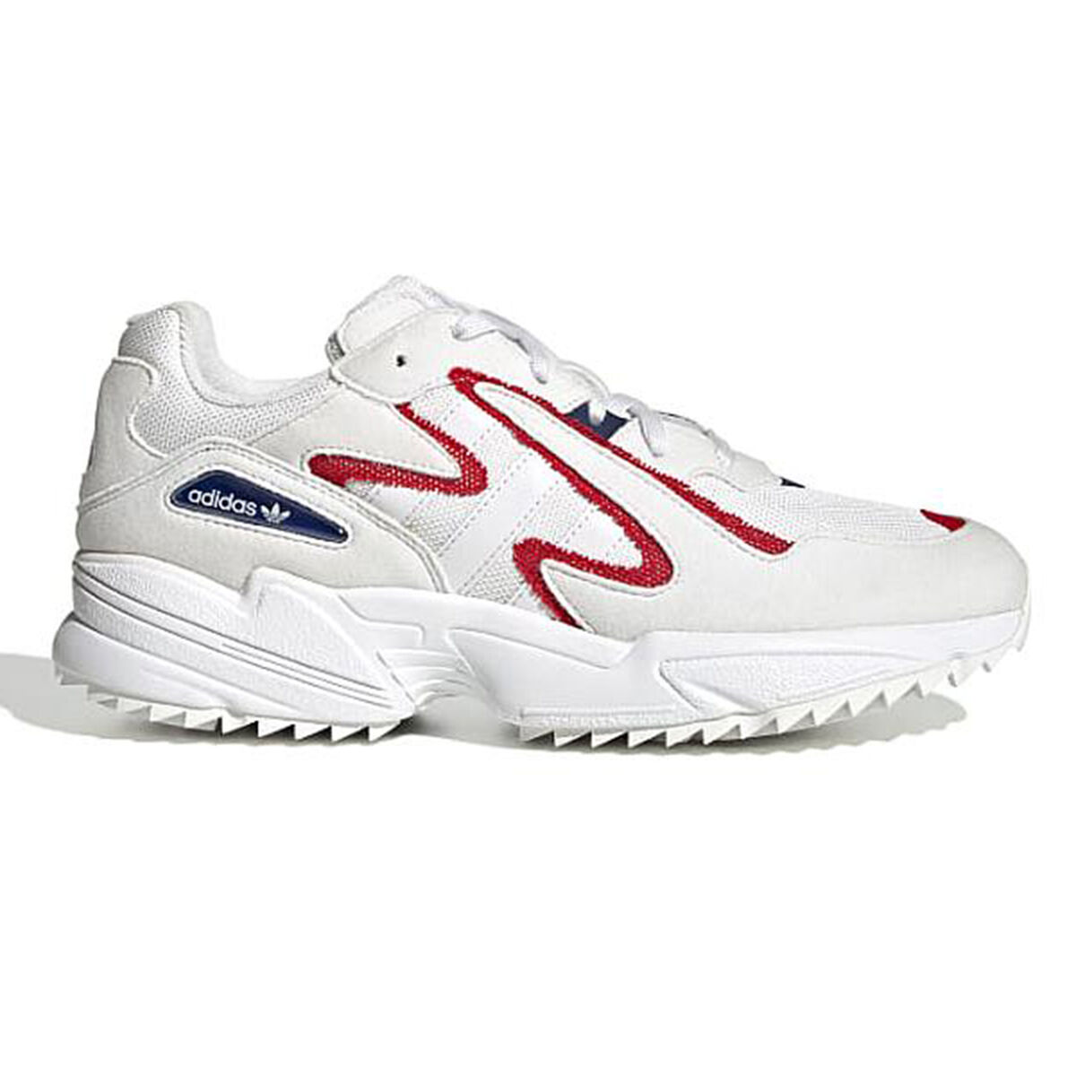 Zapatilla Hombre Adidas Yung-96 Chasm