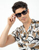Lentes de Sol Unisex Oakley