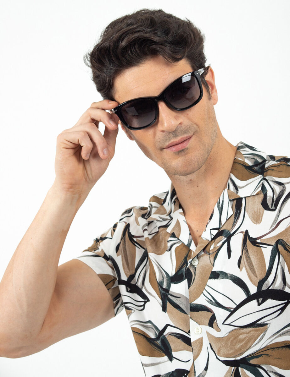 Lentes de Sol Unisex Oakley