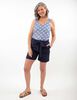 Short Lino Mujer Portman Club
