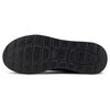 Zapatilla Hombre Puma Anzarun Lite Bold