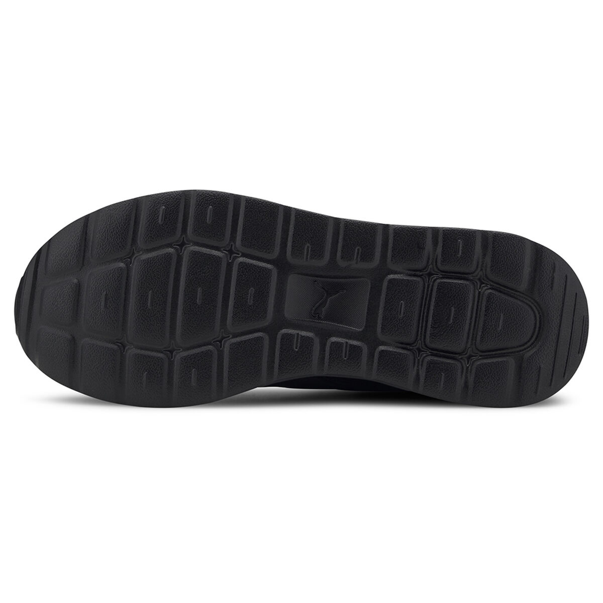 Zapatilla Hombre Puma Anzarun Lite Bold