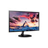 Monitor Samsung LS24F350 24" FHD