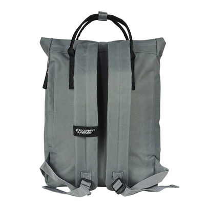 Imagen 2 del producto Mochila Discovery Adventure Roma 22 Litros