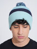 Gorro Icono