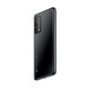 Celular Xiaomi Mi 10T 128GB 6,67" Negro Liberado