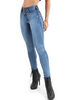 Jeans Mujer Dirty Jeans