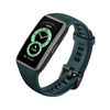 Smartwatch Huawei Band 6 1,47" Verde