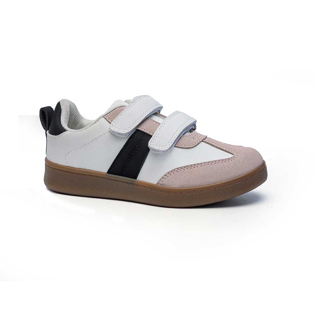 Zapatilla Niña Mila