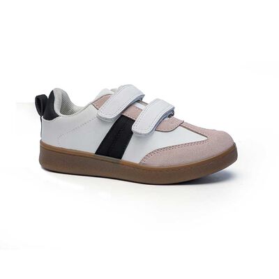 Zapatilla Ni&ntilde;a Mila
