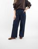 Jeans Mujer Zibel