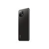 Celular Xiaomi Mi 11 Lite 128GB 6,55" Boba Black Liberado