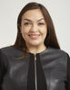 Chaqueta Mujer Extralindas