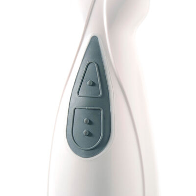 Imagen 2 del producto Batidora de Inmersión con Vaso Oster 2609051000