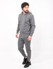 Pantalón de Buzo Jogger Hombre Zibel