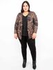 Sweater Mujer Extralindas