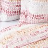 Plumón Estampado Casanova 2 Plazas Dots