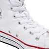 Zapatilla Mujer Converse Chuck Taylor All Star Eva Lift