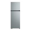 Refrigerador No Frost Top Mount Midea 379 L MDRT533EVE50