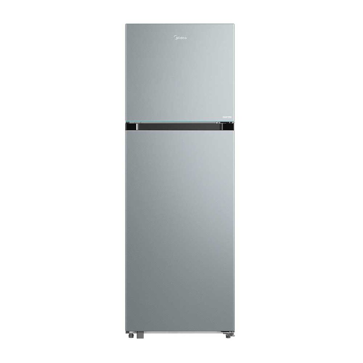 Refrigerador No Frost Top Mount Midea 379 L MDRT533EVE50