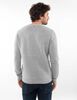 Sweater Hombre Zibel