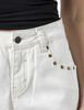 Short Mujer Icono