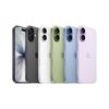 iPhone 17 256GB Negro Claro