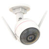 Cámara de Seguridad Ezviz Husky Air C3W Full HD (2,8mm)