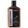 Acondicionador Low Poo Brillo y Sedoso Sheet