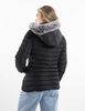 Parka Mujer Zibel