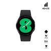 Smartwatch Samsung Galaxy Watch4 LTE 40mm Black